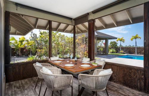 Ainamalu 9 - Foto 38