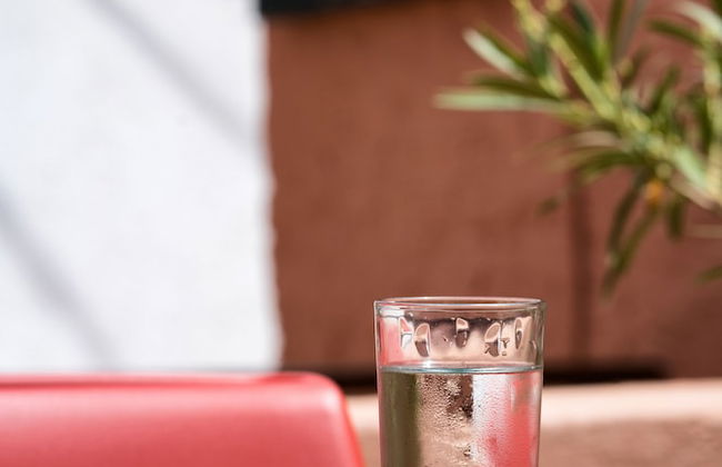 Koutouloufari Village Holiday Club - Foto 71