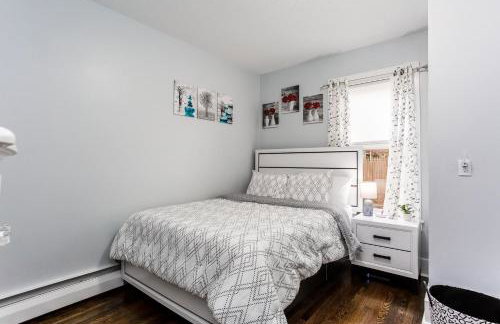 2 Bedroom Apartment Near Bristol Center - Foto 7