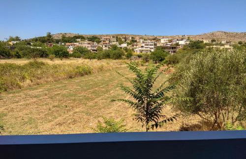 Stavroulis' Maisonette - Foto 45