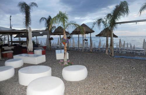 Villa Grazia - Foto 43