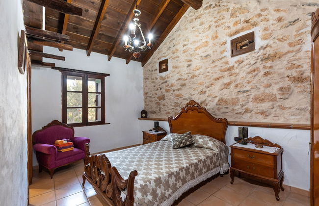 Agroturismo La Gayria - Photo 9