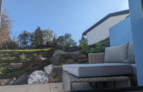 Seeperle Souterrain - Photo 10