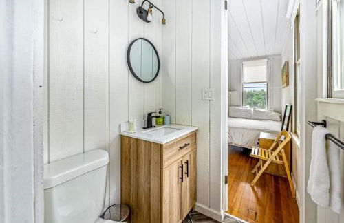 Robbins Rest Retreat - Foto 14