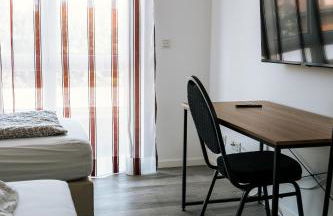 Dill Apartments Stederdorf - Foto 1