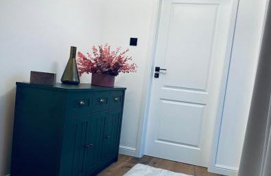 Apartamenty Zuzanny - Foto 5