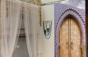 La Casa Arabe - Foto 26