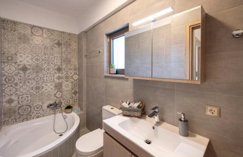 Villa Persephone - Photo 31