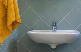 Residenza l 'Alivetu - Foto 25