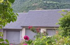 Chalet du Doumet - Appart LUZ centre - parking et garage individuel ferme - draps et serviettes inclus - Foto 80