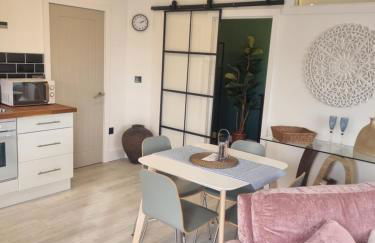 Halwyn View - Foto 6