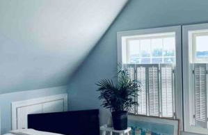 A little place in the Sun - Foto 29