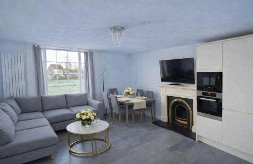 Entire Apartment hosted by Pius - Photo 26