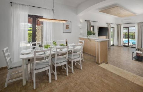 Villa Marula - Foto 6