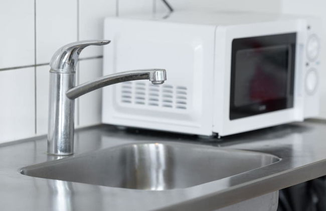 Djurs Housing - Foto 21