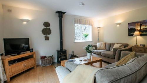 3 Bed in Bedale oc-g0095 - Foto 4, Other