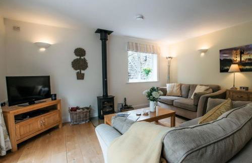 3 Bed in Bedale oc-g0095 - Foto 4