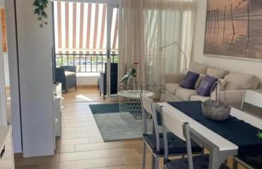 Fayser 301 Heated pool, steps to beach, AC - Foto 13