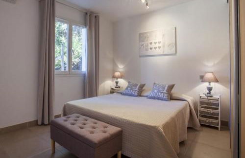 Domaine Ghjulia - Casa Nebbiu - Foto 26