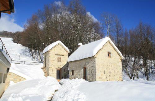 Agriturismo Fattoria Ortoalpino - Foto 51