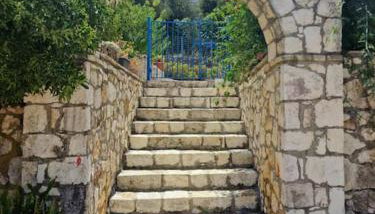Mountain Breeze Cottage - Foto 4