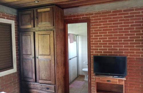 Fazenda do Sonhos - Cotia - Foto 20