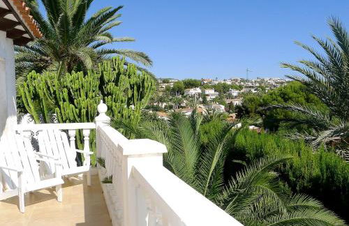 Holiday Home Avalon by Interhome - Foto 31