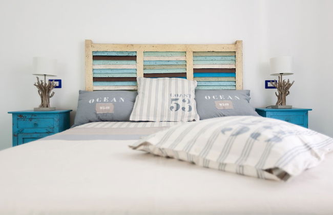 Le Dimore Turchesi - Foto 13