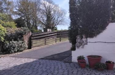 South view farm cottage 2 Bed - Foto 20