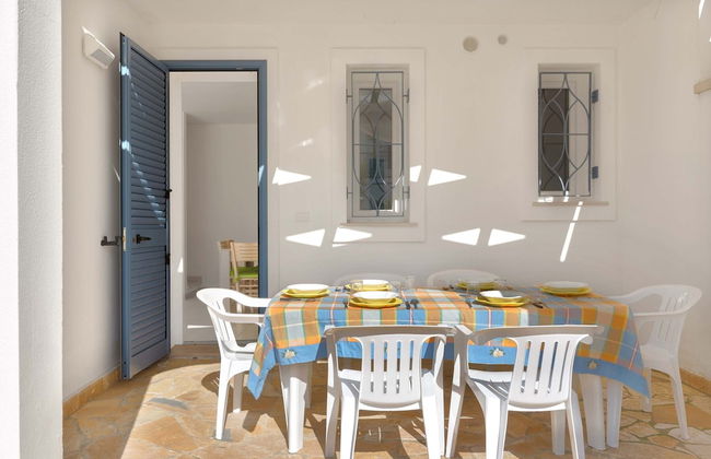 Villetta Michela - Foto 11