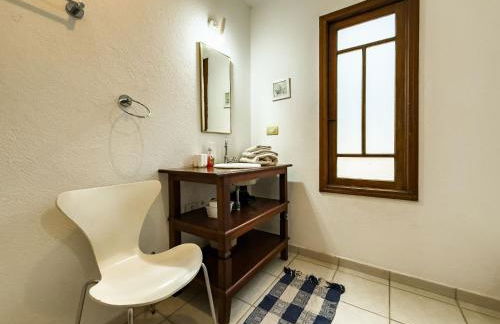 Casa com Piscina Privativa e Natureza – Granja Viana, São Paulo - Foto 96