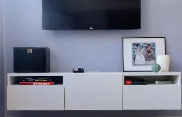 Cosy Apartment at Sardina Beach - Foto 9