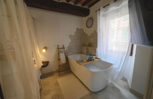 Sogno Amiatino - Foto 10