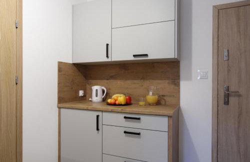 Willa na Plażowej - Foto 80