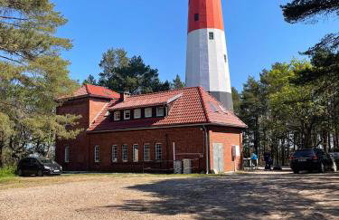 Chabrowa Oaza - Foto 39