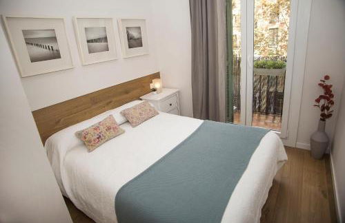 Mai & Maud Ronda Apartment - Foto 23