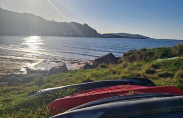 Cumbrae Loft - Photo 11