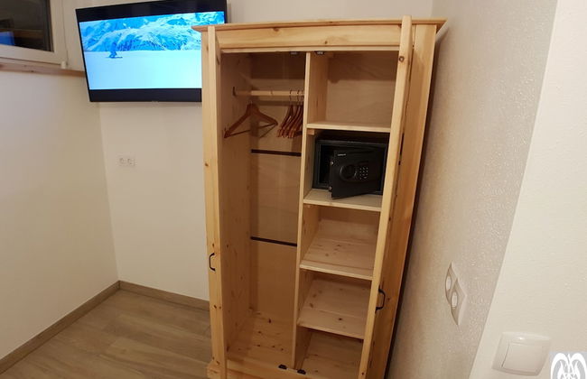 David Suiten - Foto 31