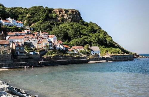 Sea Holly Lodge - Foto 20