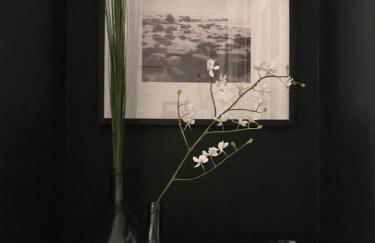 Maison de pêcheur 1900 - Foto 38