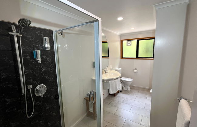 Abri Apartments - Foto 33