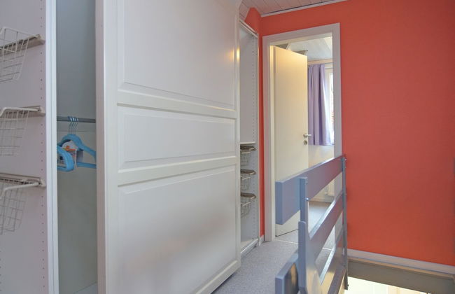 Holiday Home in Bestwig With Private Garden - Foto 16