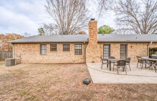 Hardwood Guesthouse - Foto 3