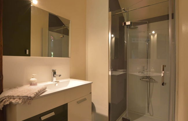 Charming Stay Near Circuit Spa - Photo 22