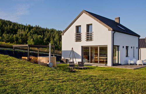 Stodołówka - Foto 9