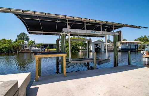 Bowline Oasis - Photo 33