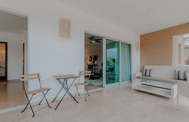 Lumina at Jardines Punta Cana - Foto 18