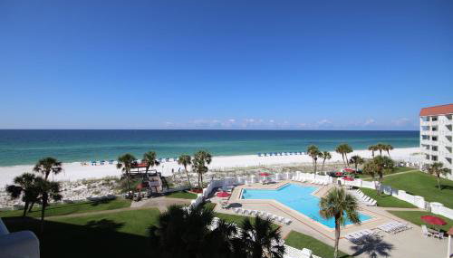 El Matador 355 - FREE TICKETS!! Your stay includes free tickets to many area attractions! - Foto 5