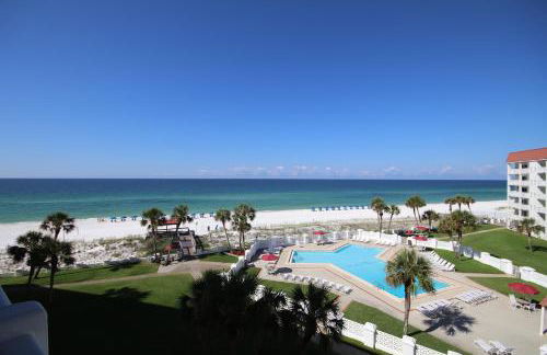 El Matador 355 - FREE TICKETS!! Your stay includes free tickets to many area attractions! - Foto 5