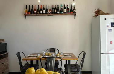 Gassa d'Amante - Foto 12